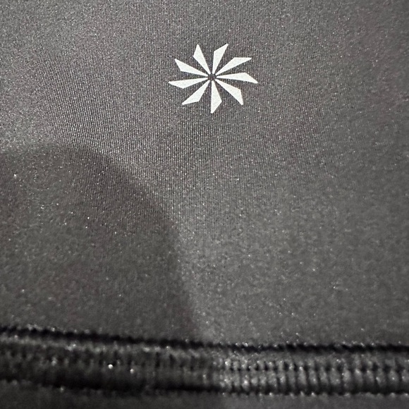 Athleta Skort - Picture 5 of 5